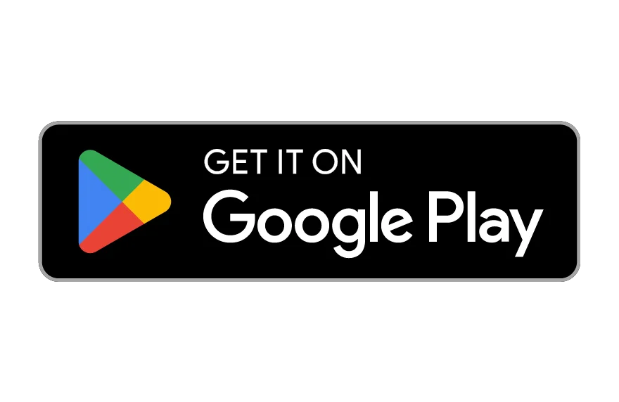 Download on the Play Store