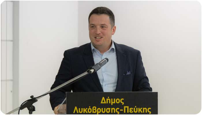 Εξορθολογισμός μισθωμάτων και δημοτικής περιουσίας 