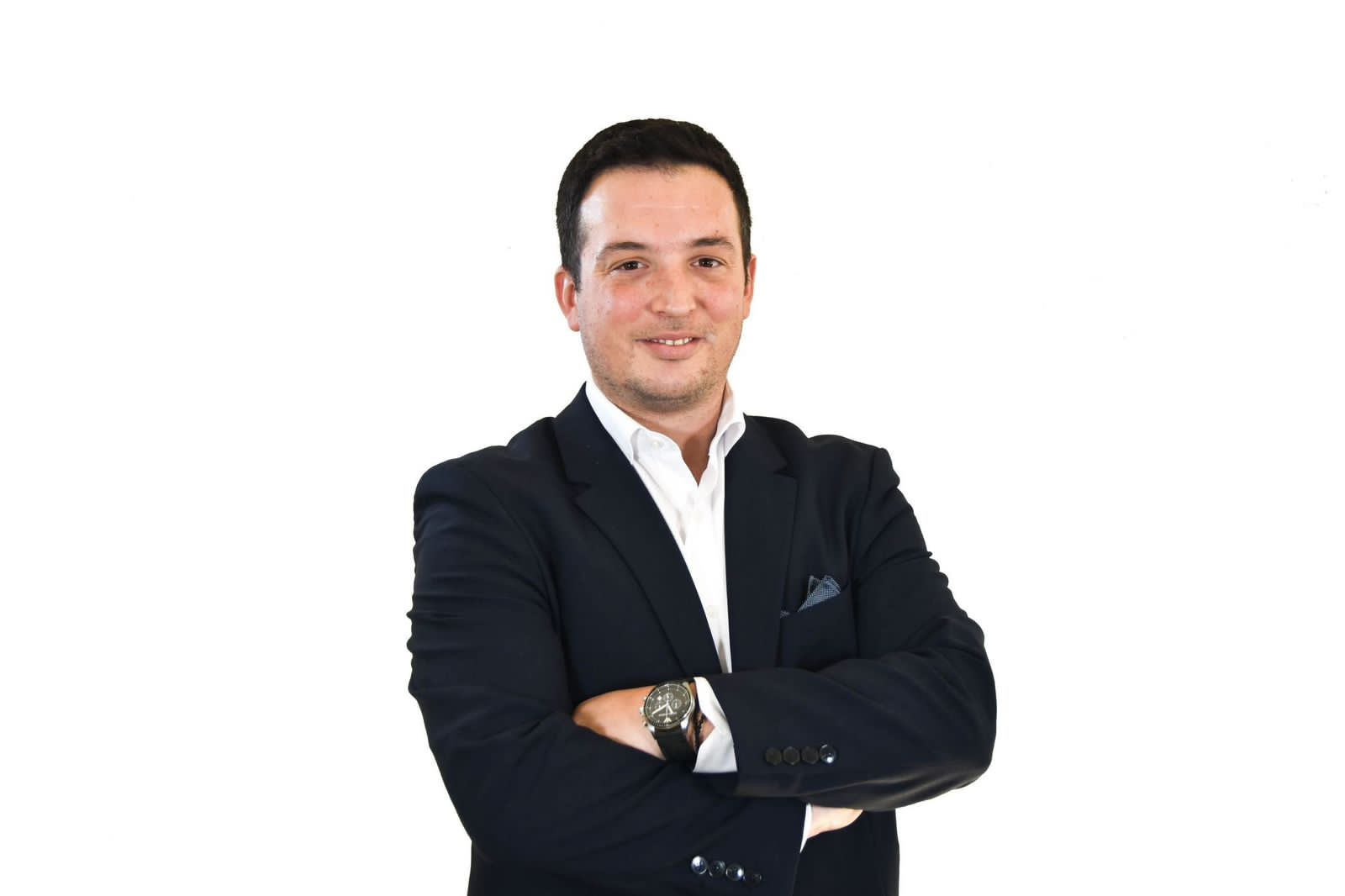 Εισπράξεις και τον Αύγουστο για τον δήμο Λυκόβρυσης-Πεύκης