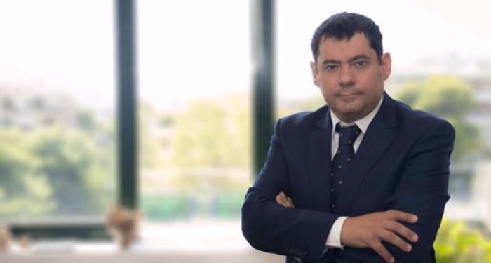 Τάσος Μαυρίδης: Στους κορυφαίους της Ευρώπης οι  αθλητές του Αστέρα Πεύκης