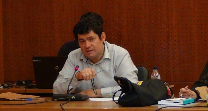 Ανακοίνωση του Γραφείο Τύπου σχετικά με τις ερωτήσεις προς τη Δημοτική Αρχή