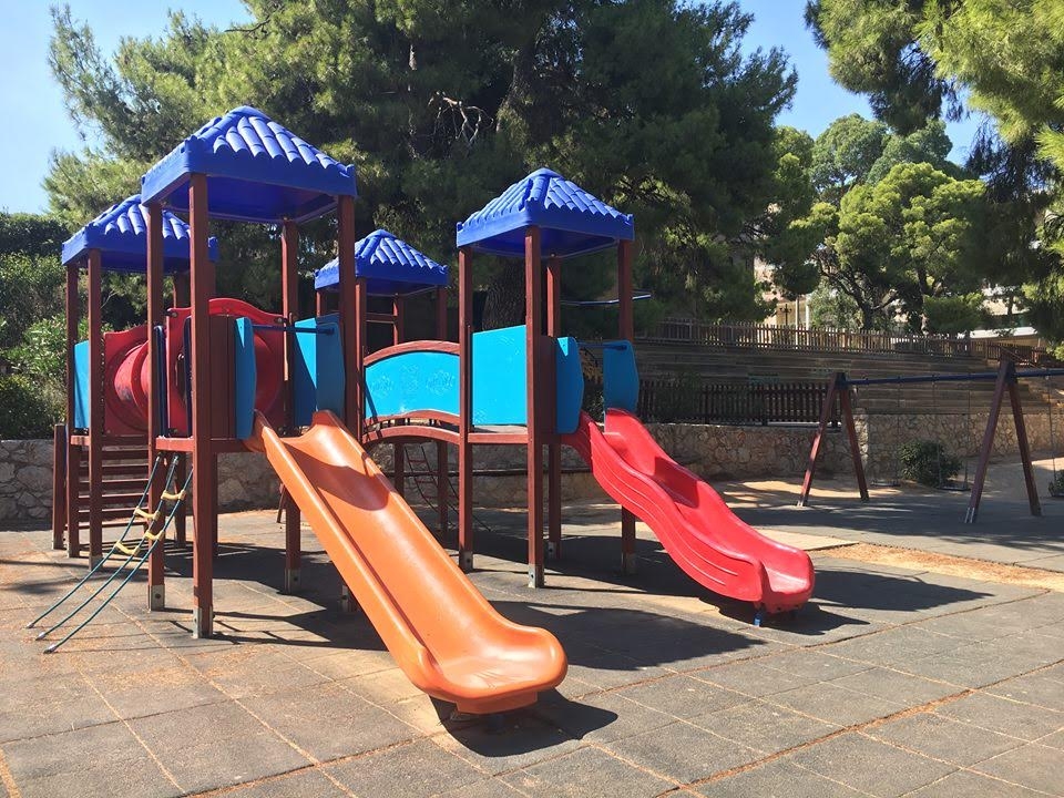 Άμεση και αποτελεσματική η αντιμετώπιση της κακοκαιρίας από το προσωπικό του Δήμου   