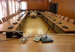 Στηρίζει τους αθλητικούς συλλόγους ο Δήμος Λυκόβρυσης- Πεύκης