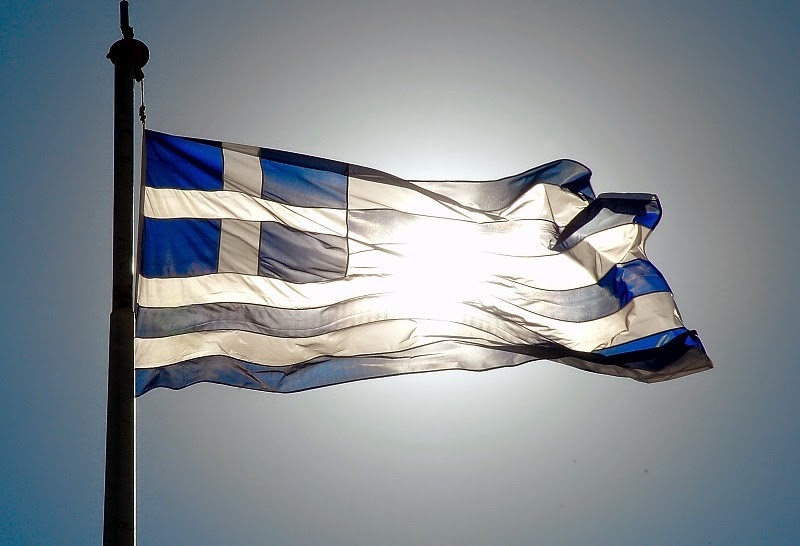 Σχετικά με  εορταστικές εκδηλώσεις  της 28ης Οκτωβρίου 2017