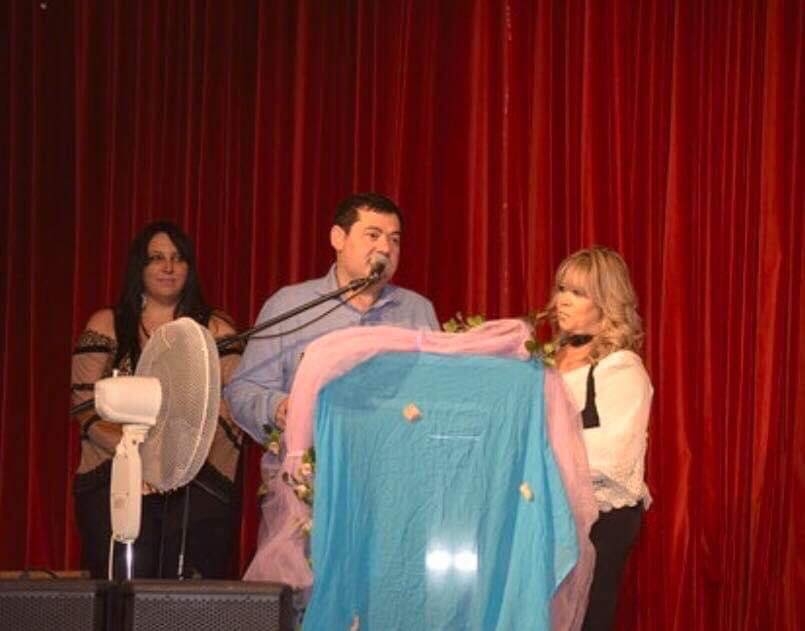 Στις καλοκαιρινές γιορτές των Παιδικών Σταθμών ο Δήμαρχος