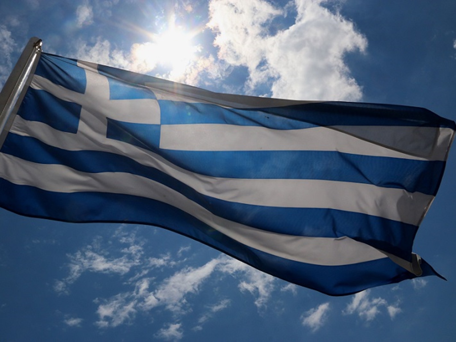 Ανακοίνωση για τις εορταστικές εκδηλώσεις της 25ης Μαρτίου 2026