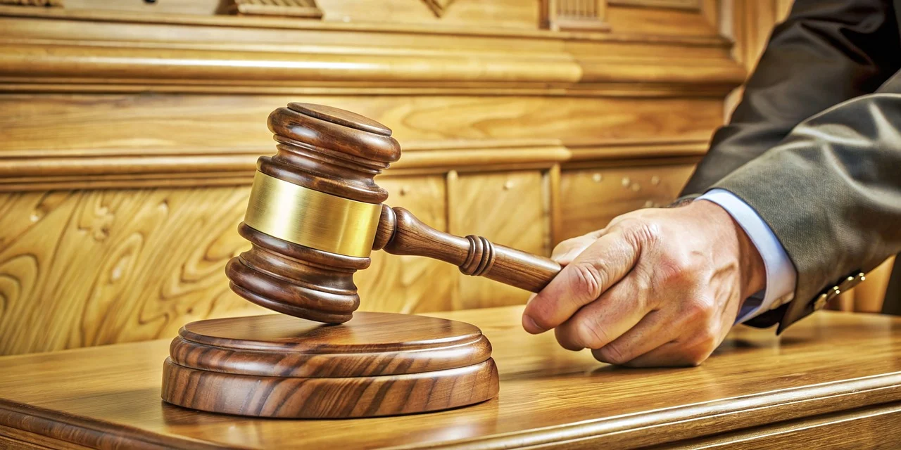 Παραμένουν στις θέσεις τους οι 3 εργαζόμενοι του προγράμματος 55-67 στην καθαριότητα – Δικαιώθηκε η παραμονή τους έως τη νέα δικάσιμο